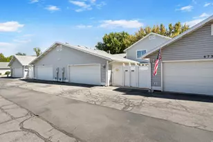 669 W Coachman Way S, Riverdale, UT 84405 - Photo 29