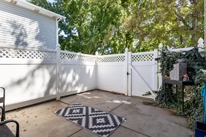 669 W Coachman Way S, Riverdale, UT 84405 - Photo 25