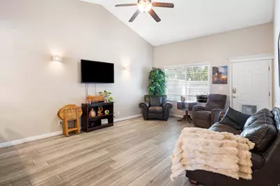 669 W Coachman Way S, Riverdale, UT 84405 - Photo 5
