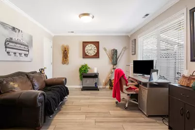 669 W Coachman Way S, Riverdale, UT 84405 - Photo 13
