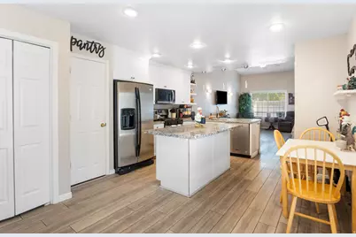 669 W Coachman Way S, Riverdale, UT 84405 - Photo 11