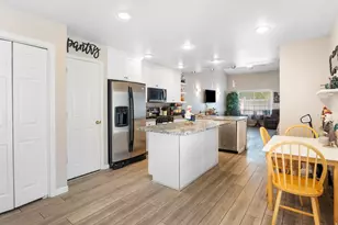 669 W Coachman Way S, Riverdale, UT 84405 - Photo 11