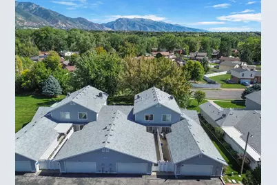 669 W Coachman Way S, Riverdale, UT 84405 - Photo 33