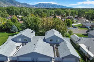 669 W Coachman Way S, Riverdale, UT 84405 - Photo 33