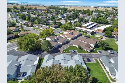 669 W Coachman Way S, Riverdale, UT 84405 - Photo 37