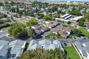 669 W Coachman Way S, Riverdale, UT 84405 - Photo 37