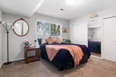 669 W Coachman Way S, Riverdale, UT 84405 - Photo 15