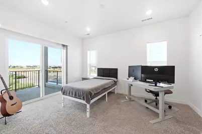2303 E 830 S #14, Spanish Fork, UT 84660 - Photo 11