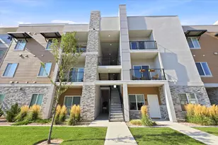 2303 E 830 S, Spanish Fork, UT 84660 - Photo 1