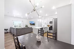 2303 E 830 S, Spanish Fork, UT 84660 - Photo 5