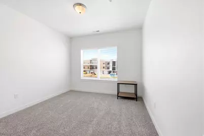2303 E 830 S #14, Spanish Fork, UT 84660 - Photo 15