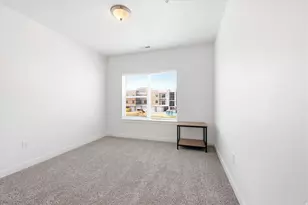 2303 E 830 S, Spanish Fork, UT 84660 - Photo 15