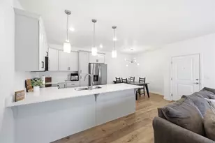 2303 E 830 S, Spanish Fork, UT 84660 - Photo 7