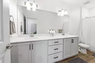 2303 E 830 S, Spanish Fork, UT 84660 - Photo 13