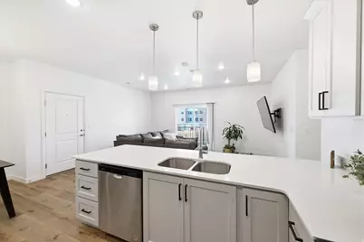 2303 E 830 S #14, Spanish Fork, UT 84660 - Photo 9