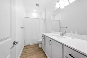 2303 E 830 S, Spanish Fork, UT 84660 - Photo 17