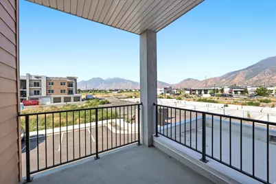 2303 E 830 S #14, Spanish Fork, UT 84660 - Photo 21