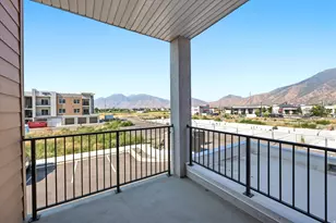 2303 E 830 S, Spanish Fork, UT 84660 - Photo 21