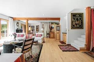 6265 E Emigration Canyon Rd N, Emigration Canyon, UT 84108 - Photo 7
