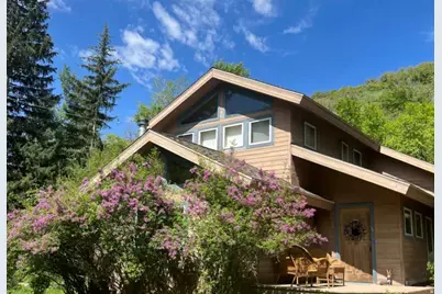 6265 E Emigration Canyon Rd N, Emigration Canyon, UT 84108 - Photo 81