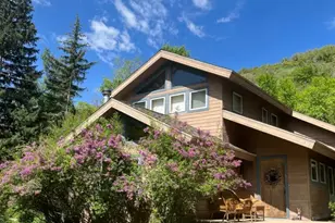 6265 E Emigration Canyon Rd N, Emigration Canyon, UT 84108 - Photo 81