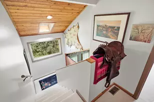 6265 E Emigration Canyon Rd N, Emigration Canyon, UT 84108 - Photo 35