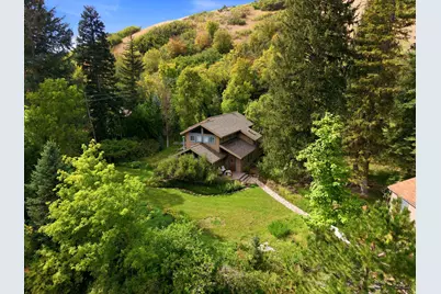6265 E Emigration Canyon Rd N, Emigration Canyon, UT 84108 - Photo 65