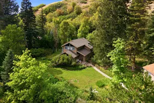 6265 E Emigration Canyon Rd N, Emigration Canyon, UT 84108 - Photo 65