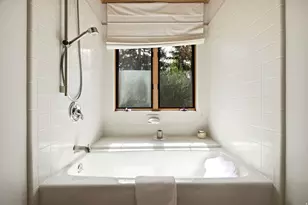 6265 E Emigration Canyon Rd N, Emigration Canyon, UT 84108 - Photo 29