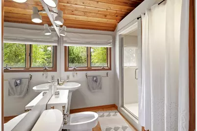 6265 E Emigration Canyon Rd N, Emigration Canyon, UT 84108 - Photo 31