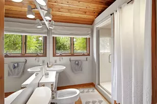 6265 E Emigration Canyon Rd N, Emigration Canyon, UT 84108 - Photo 31