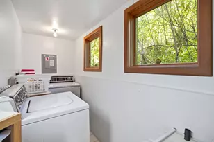 6265 E Emigration Canyon Rd N, Emigration Canyon, UT 84108 - Photo 23