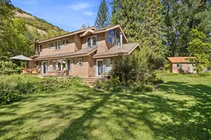 6265 E Emigration Canyon Rd N, Emigration Canyon, UT 84108 - Photo 43