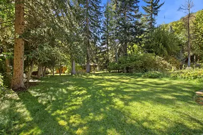 6265 E Emigration Canyon Rd N, Emigration Canyon, UT 84108 - Photo 51