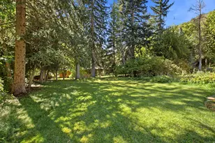 6265 E Emigration Canyon Rd N, Emigration Canyon, UT 84108 - Photo 51