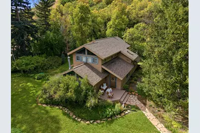 6265 E Emigration Canyon Rd N, Emigration Canyon, UT 84108 - Photo 67