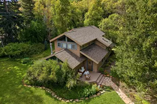 6265 E Emigration Canyon Rd N, Emigration Canyon, UT 84108 - Photo 67