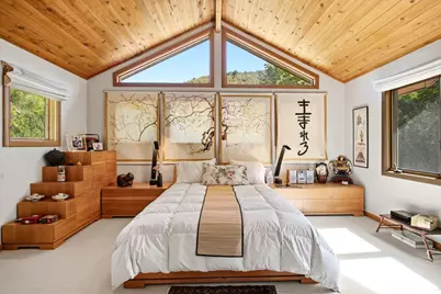 6265 E Emigration Canyon Rd N, Emigration Canyon, UT 84108 - Photo 25