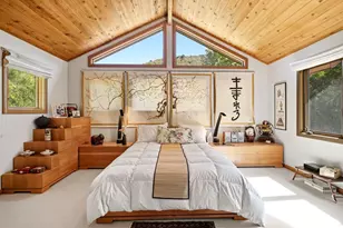 6265 E Emigration Canyon Rd N, Emigration Canyon, UT 84108 - Photo 25