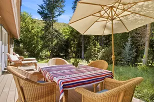 6265 E Emigration Canyon Rd N, Emigration Canyon, UT 84108 - Photo 41