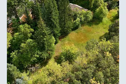 6265 E Emigration Canyon Rd N, Emigration Canyon, UT 84108 - Photo 63