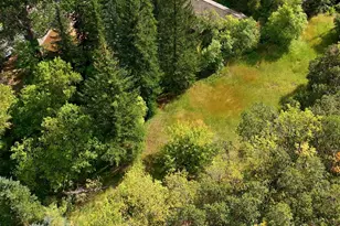 6265 E Emigration Canyon Rd N, Emigration Canyon, UT 84108 - Photo 63