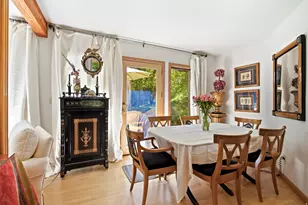 6265 E Emigration Canyon Rd N, Emigration Canyon, UT 84108 - Photo 11