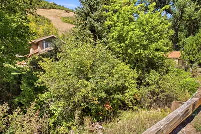 6265 E Emigration Canyon Rd N, Emigration Canyon, UT 84108 - Photo 59