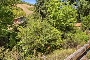 6265 E Emigration Canyon Rd N, Emigration Canyon, UT 84108 - Photo 59