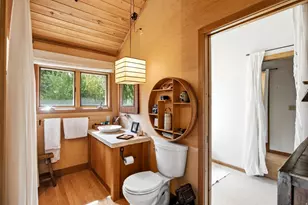 6265 E Emigration Canyon Rd N, Emigration Canyon, UT 84108 - Photo 27