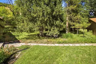 6265 E Emigration Canyon Rd N, Emigration Canyon, UT 84108 - Photo 47
