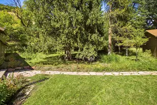 6265 E Emigration Canyon Rd N, Emigration Canyon, UT 84108 - Photo 47