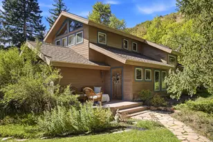 6265 E Emigration Canyon Rd N, Emigration Canyon, UT 84108 - Photo 3