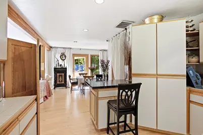 6265 E Emigration Canyon Rd N, Emigration Canyon, UT 84108 - Photo 15